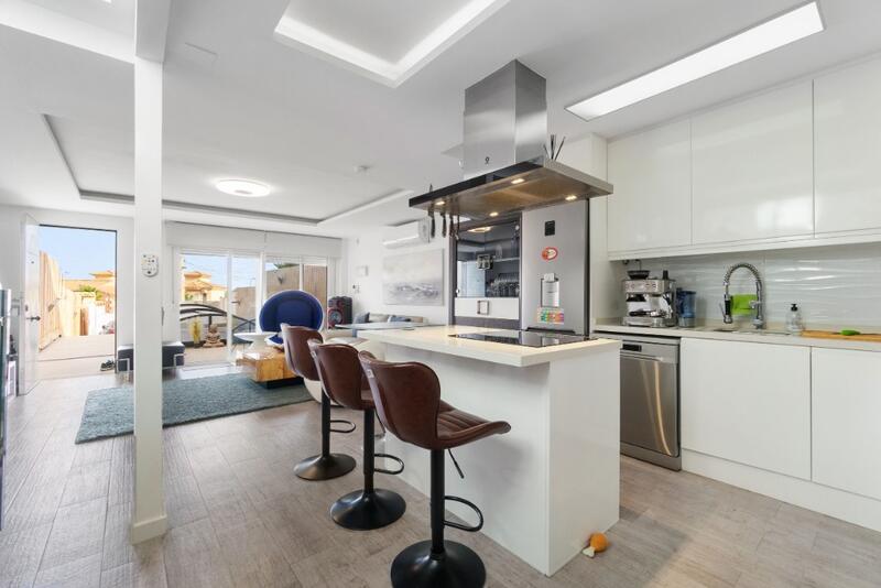 3 bedroom Townhouse for sale 3 bedroom Townhouse for sale