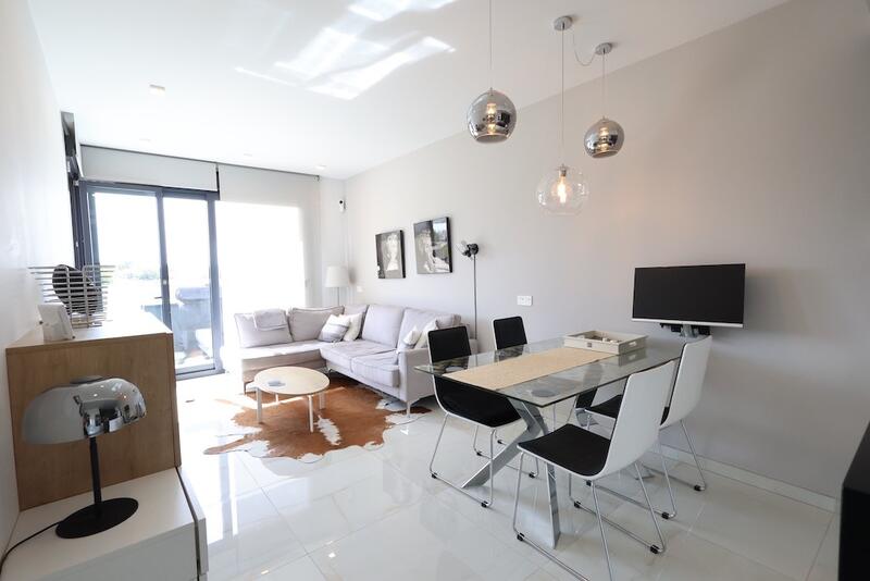 2 Cuarto Apartamento en venta 2 Cuarto Apartamento en venta