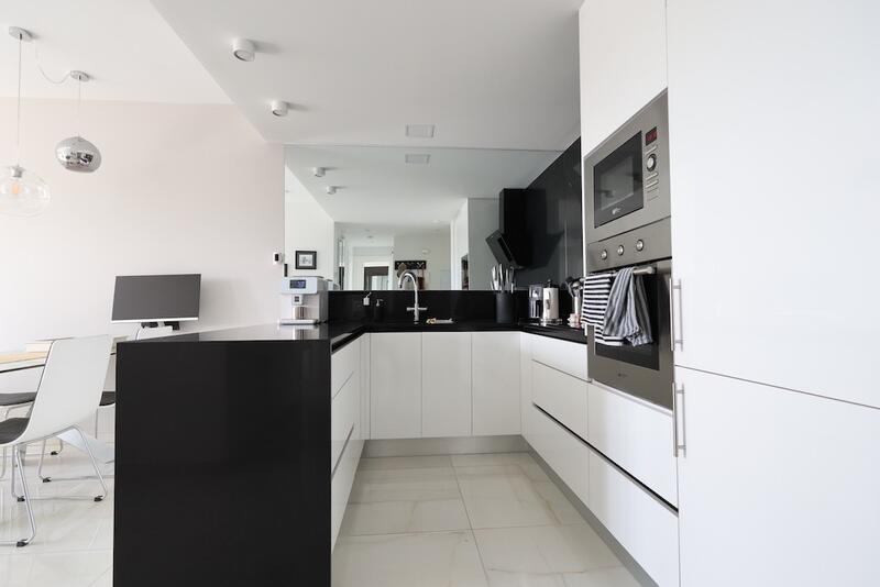 2 Cuarto Apartamento en venta 2 Cuarto Apartamento en venta