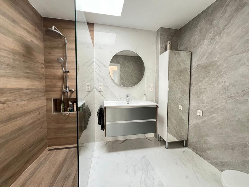 5 bedroom Villa for sale 5 bedroom Villa for sale