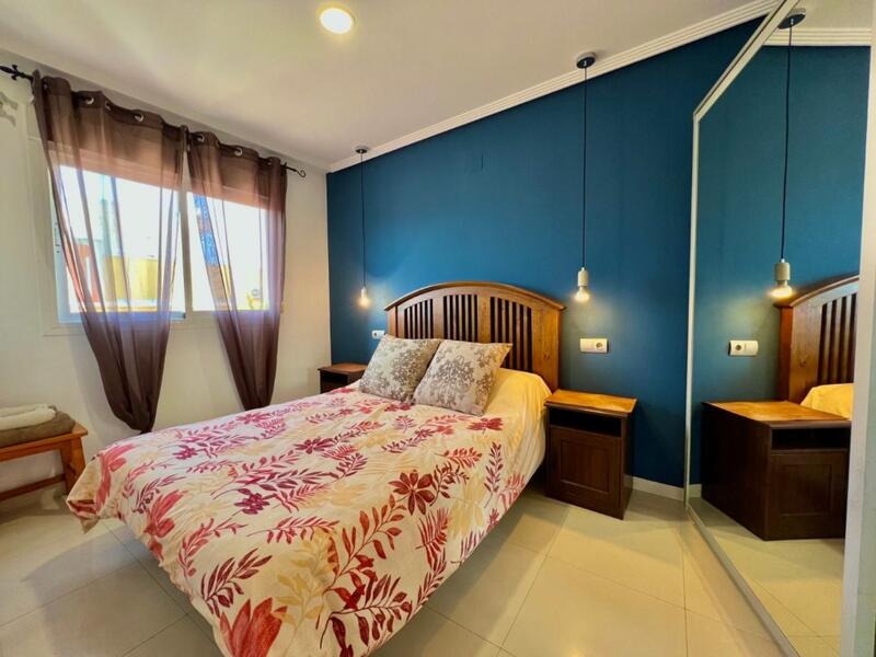 2 sovrum Lägenhet till salu 2 sovrum Lägenhet till salu