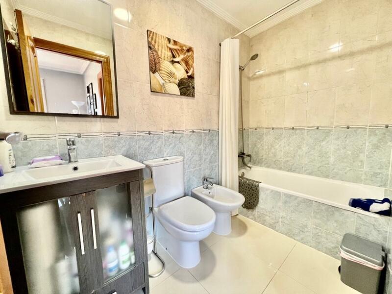 2 sovrum Lägenhet till salu 2 sovrum Lägenhet till salu