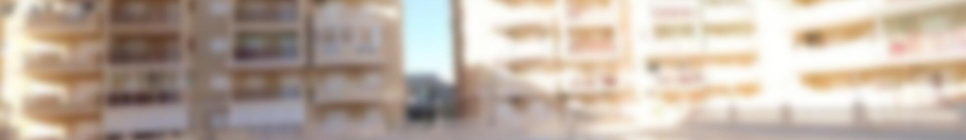 3 спальная комната квартира продается