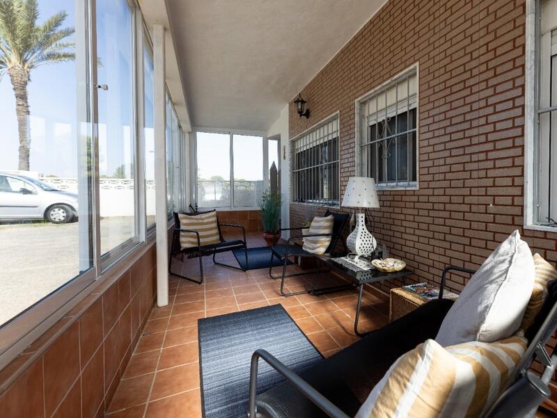 2 bedroom Apartment for sale 2 bedroom Apartment for sale