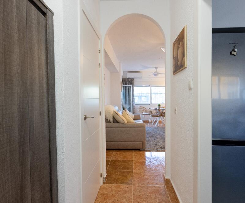 2 bedroom Apartment for sale 2 bedroom Apartment for sale