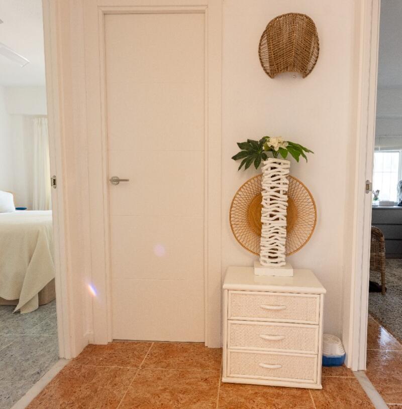 2 bedroom Apartment for sale 2 bedroom Apartment for sale