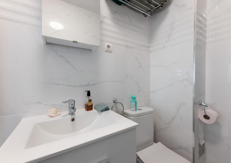 2 bedroom Apartment for sale 2 bedroom Apartment for sale