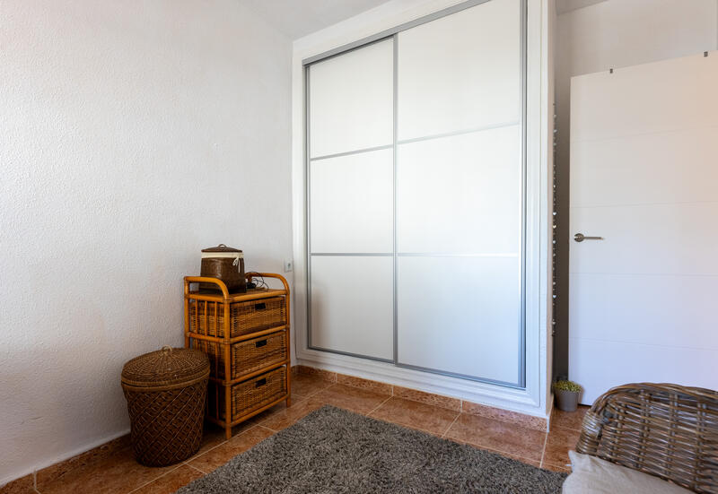 2 bedroom Apartment for sale 2 bedroom Apartment for sale