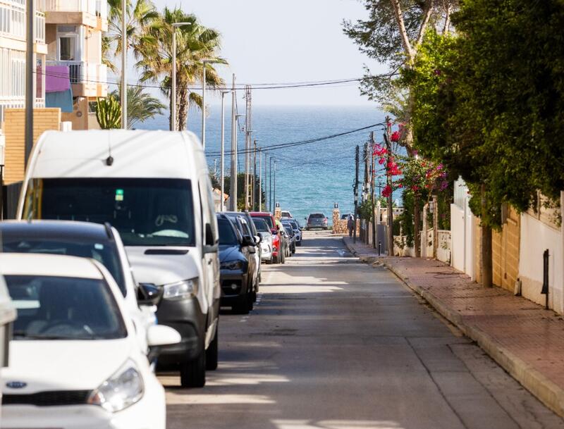 2 bedroom Apartment for sale 2 bedroom Apartment for sale