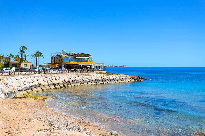 2 bedroom Apartment for sale 2 bedroom Apartment for sale