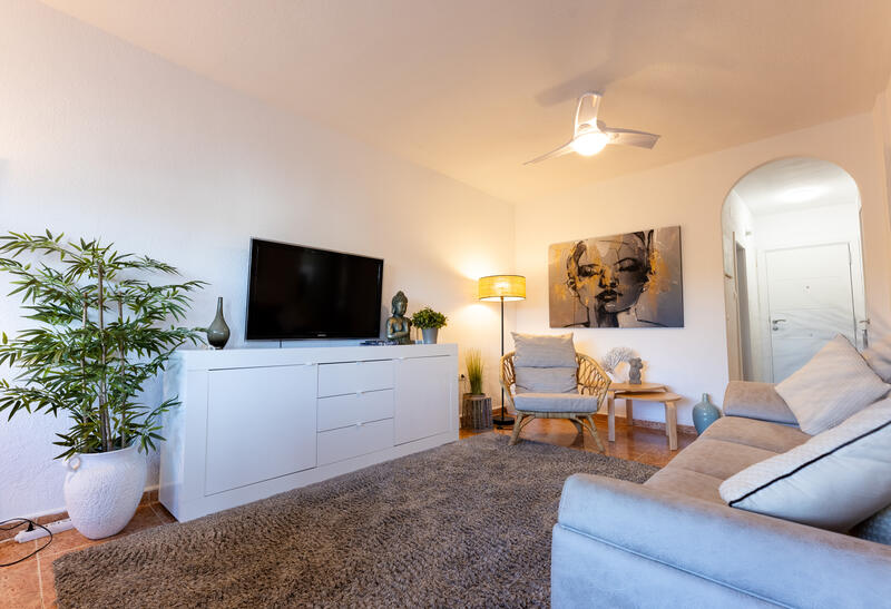 2 bedroom Apartment for sale 2 bedroom Apartment for sale