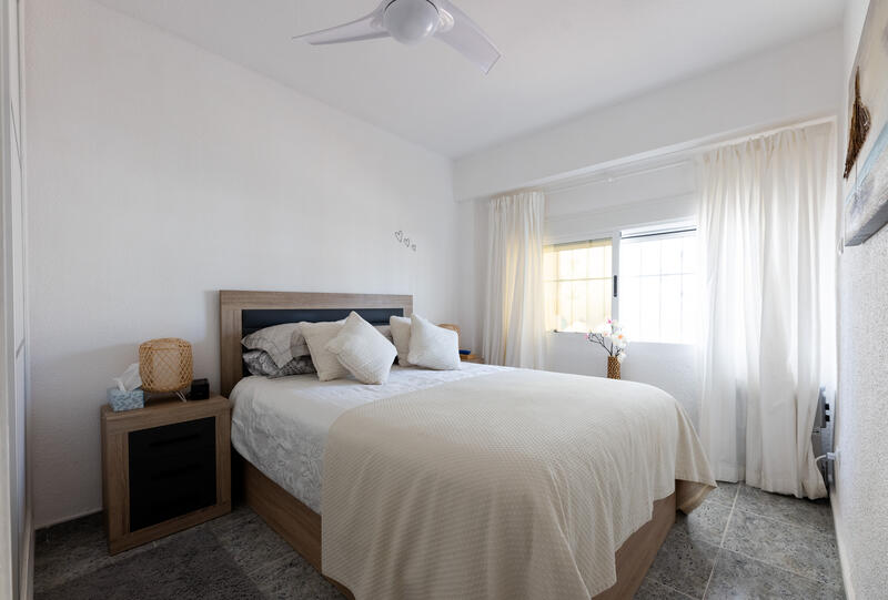 2 bedroom Apartment for sale 2 bedroom Apartment for sale