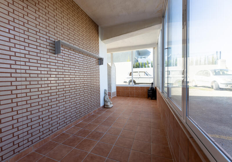 2 bedroom Apartment for sale 2 bedroom Apartment for sale