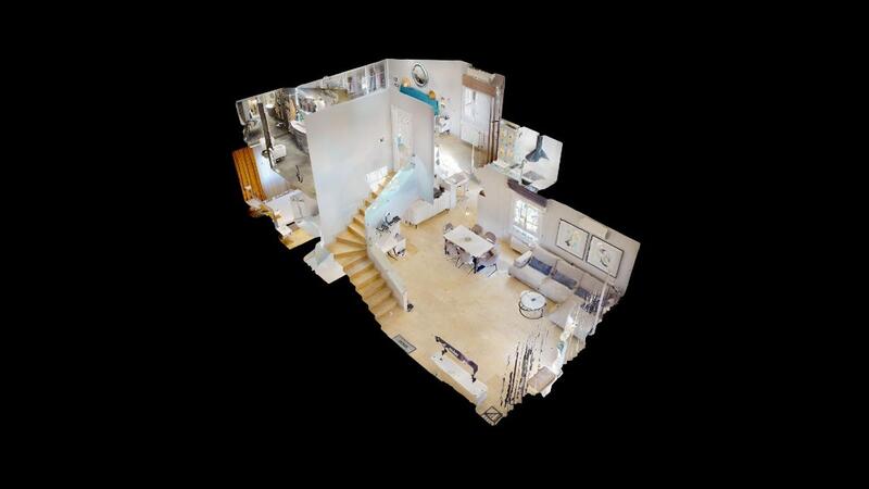 3 bedroom Villa for sale 3 bedroom Villa for sale