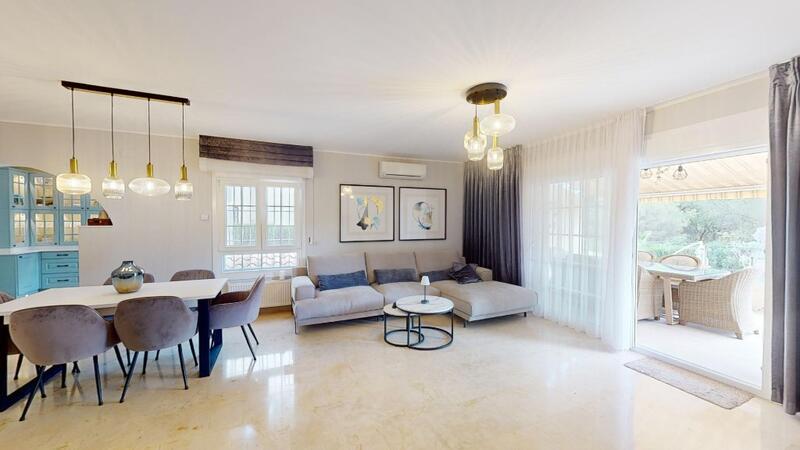 3 bedroom Villa for sale 3 bedroom Villa for sale