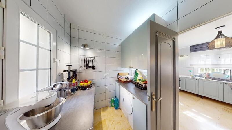 3 bedroom Villa for sale 3 bedroom Villa for sale