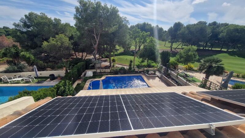 3 bedroom Villa for sale 3 bedroom Villa for sale