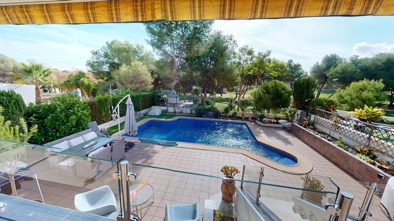 3 bedroom Villa for sale 3 bedroom Villa for sale