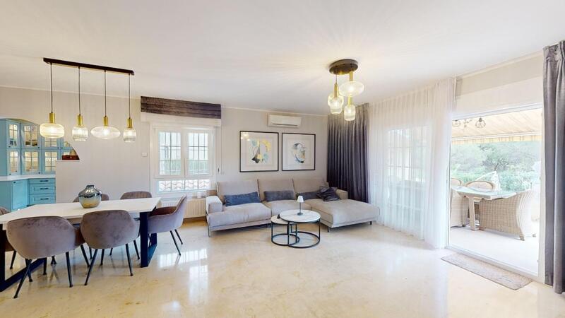 3 bedroom Villa for sale 3 bedroom Villa for sale