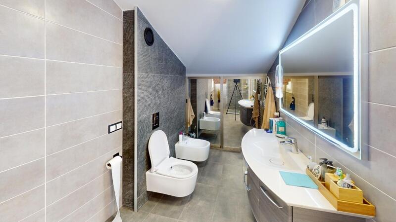 3 bedroom Villa for sale 3 bedroom Villa for sale