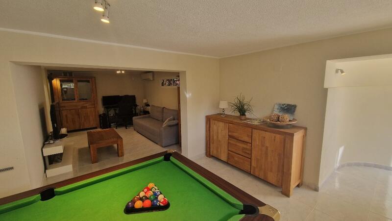 3 bedroom Villa for sale 3 bedroom Villa for sale