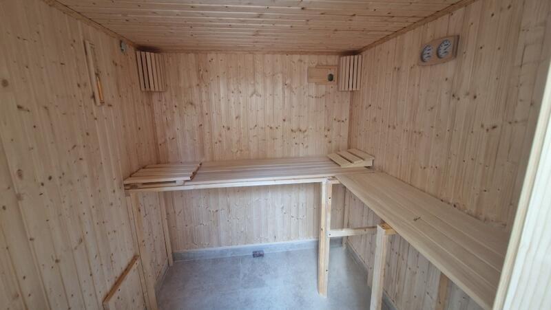 3 bedroom Villa for sale 3 bedroom Villa for sale