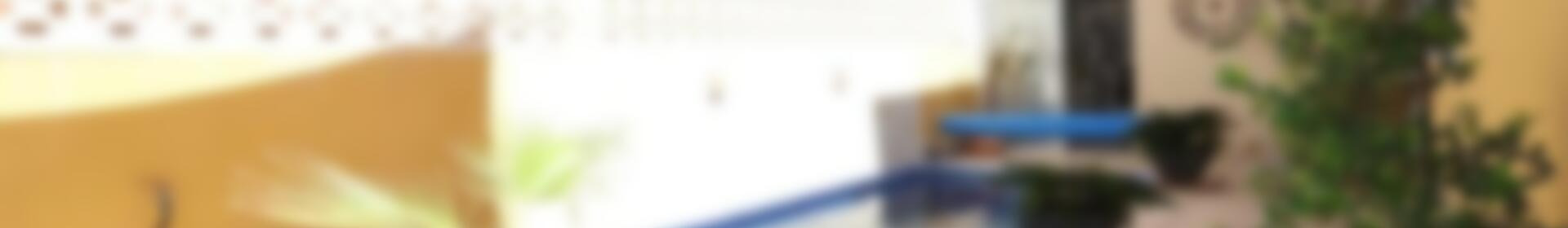 4 soveværelse Villa til salg