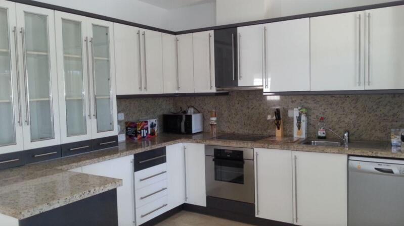 4 bedroom Villa for sale