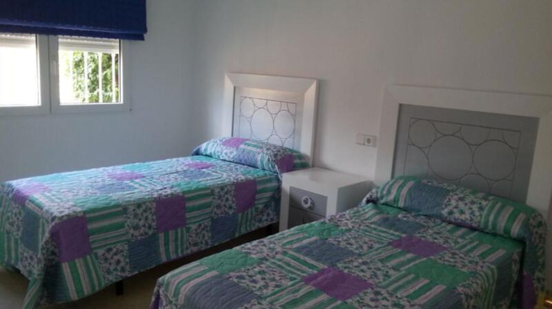 4 bedroom Villa for sale