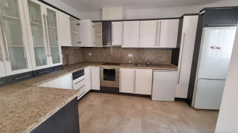 4 bedroom Villa for sale