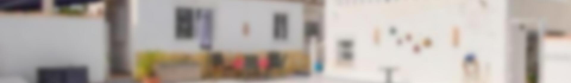 3 soveværelse Villa til salg