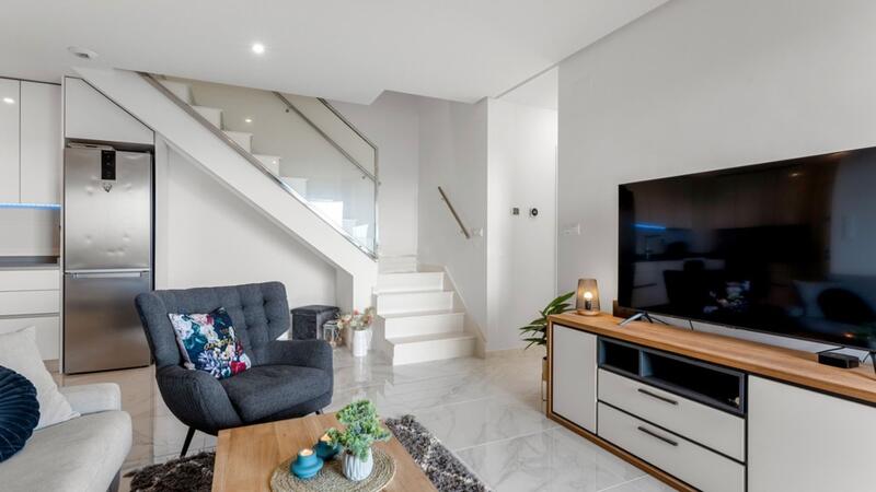 3 bedroom Apartment for sale 3 bedroom Apartment for sale