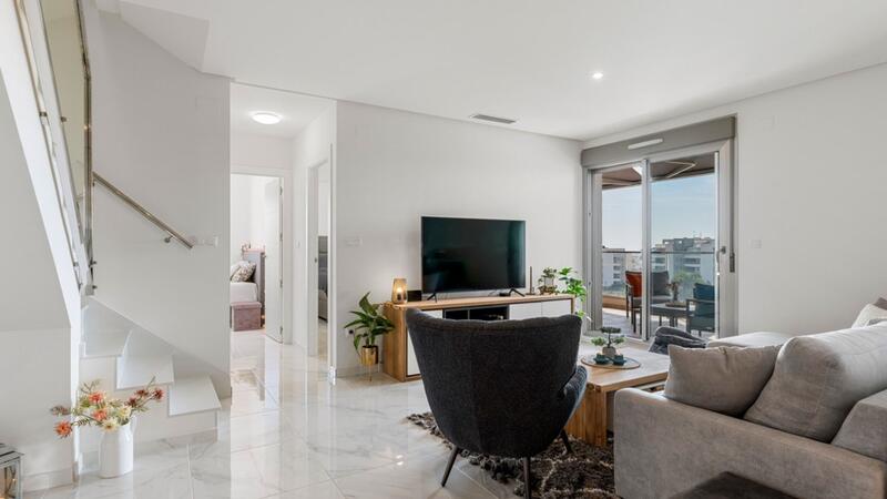 3 bedroom Apartment for sale 3 bedroom Apartment for sale