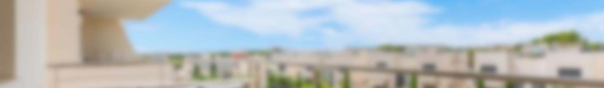 2 Schlafzimmer Appartement zu verkaufen