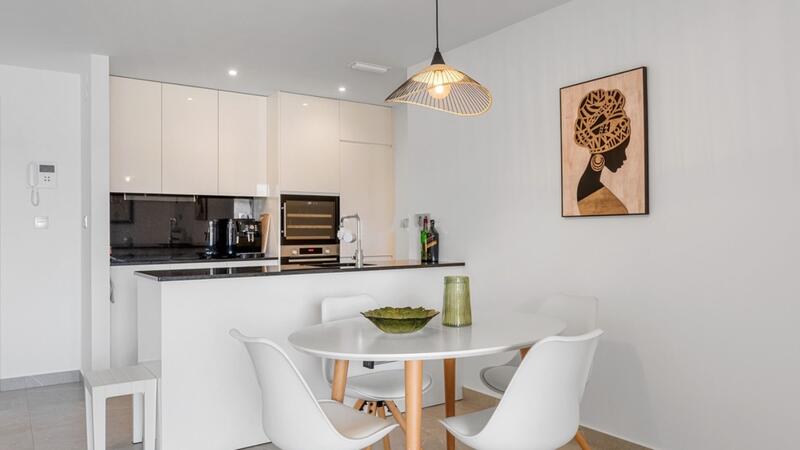 2 Schlafzimmer Appartement zu verkaufen 2 Schlafzimmer Appartement zu verkaufen