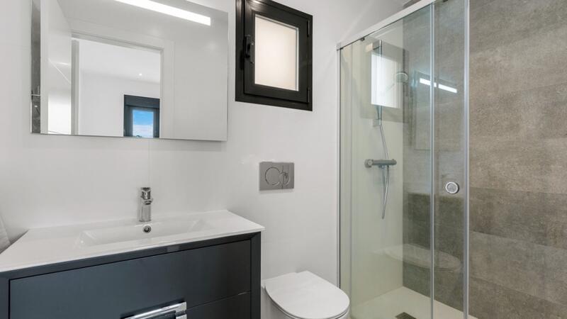 2 Schlafzimmer Appartement zu verkaufen 2 Schlafzimmer Appartement zu verkaufen