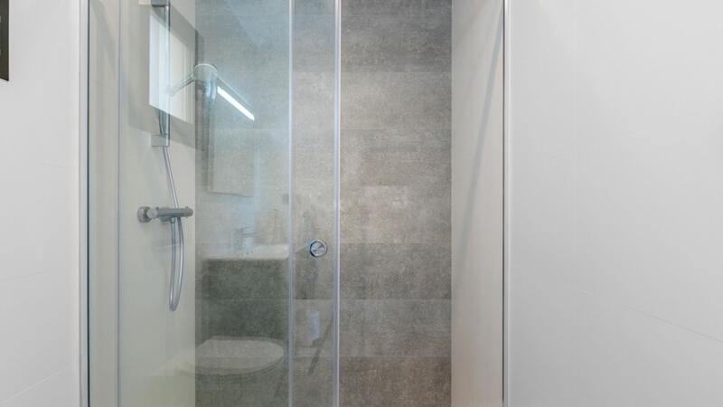 2 Schlafzimmer Appartement zu verkaufen 2 Schlafzimmer Appartement zu verkaufen