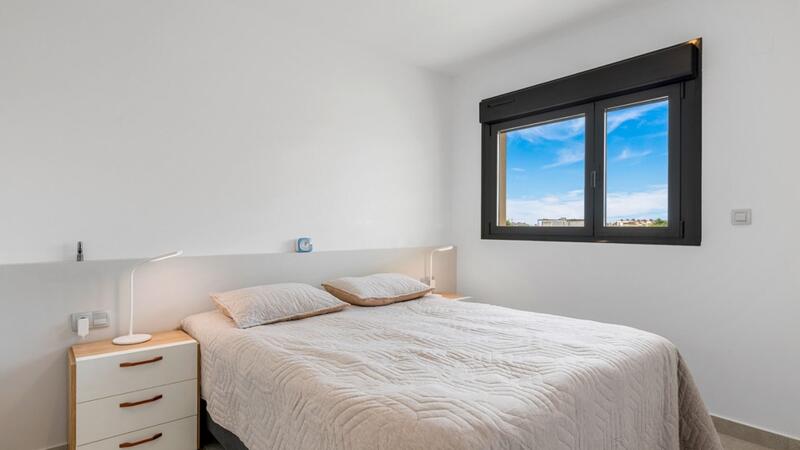 2 Schlafzimmer Appartement zu verkaufen 2 Schlafzimmer Appartement zu verkaufen