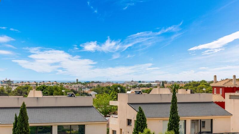2 Schlafzimmer Appartement zu verkaufen 2 Schlafzimmer Appartement zu verkaufen