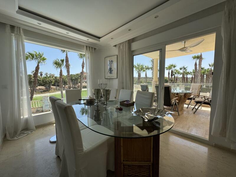 3 спальная комната вилла продается 3 спальная комната вилла продается