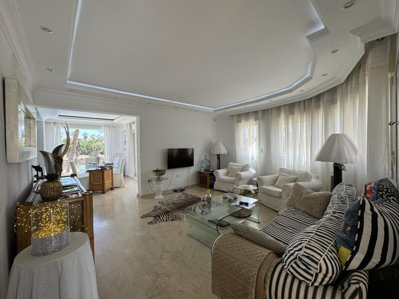 3 спальная комната вилла продается 3 спальная комната вилла продается