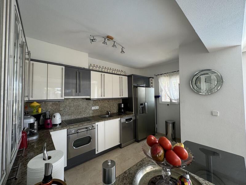 3 спальная комната вилла продается 3 спальная комната вилла продается