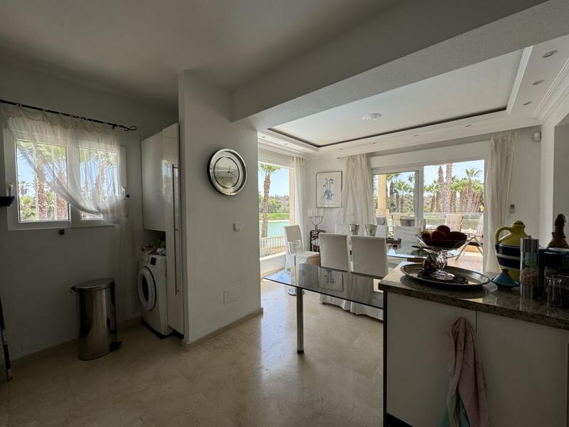 3 спальная комната вилла продается 3 спальная комната вилла продается