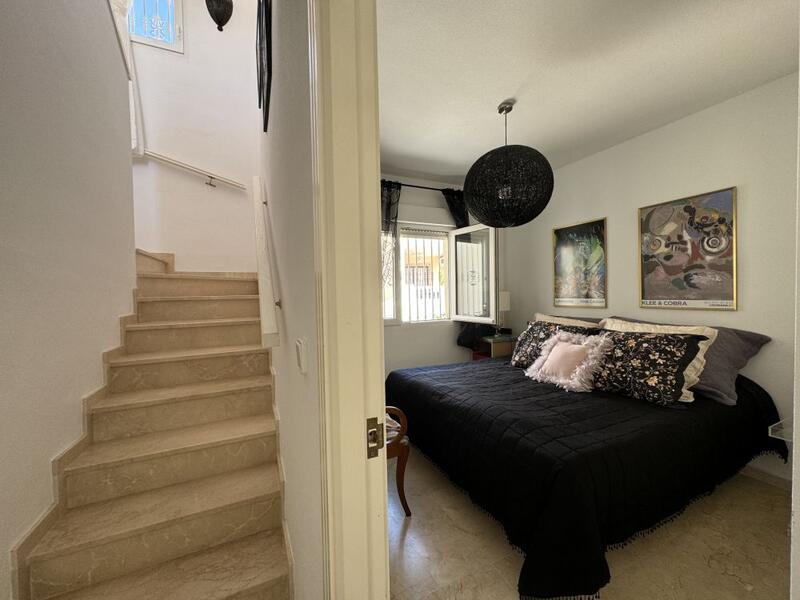 3 спальная комната вилла продается 3 спальная комната вилла продается