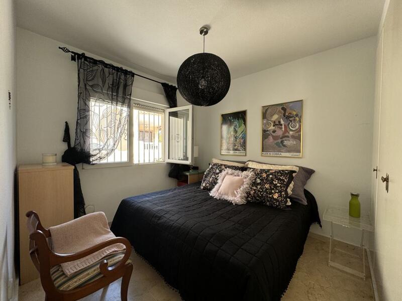 3 спальная комната вилла продается 3 спальная комната вилла продается