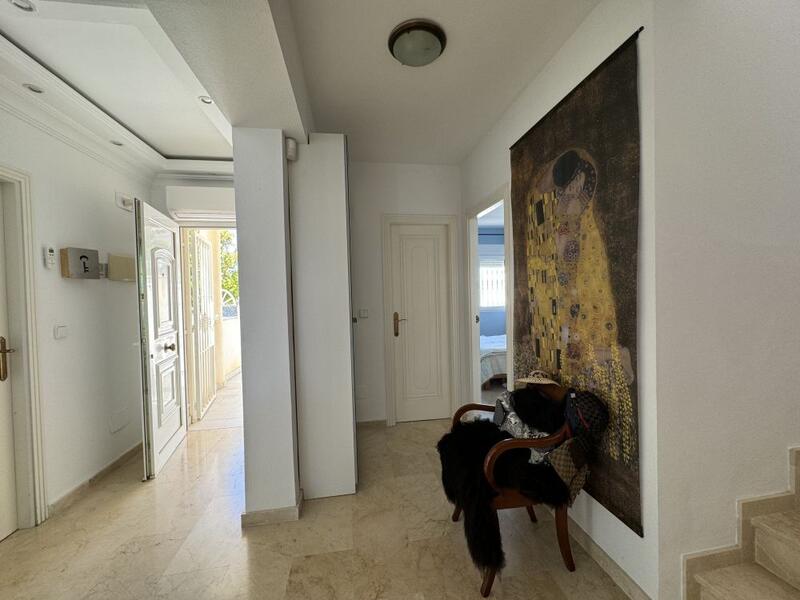 3 спальная комната вилла продается 3 спальная комната вилла продается