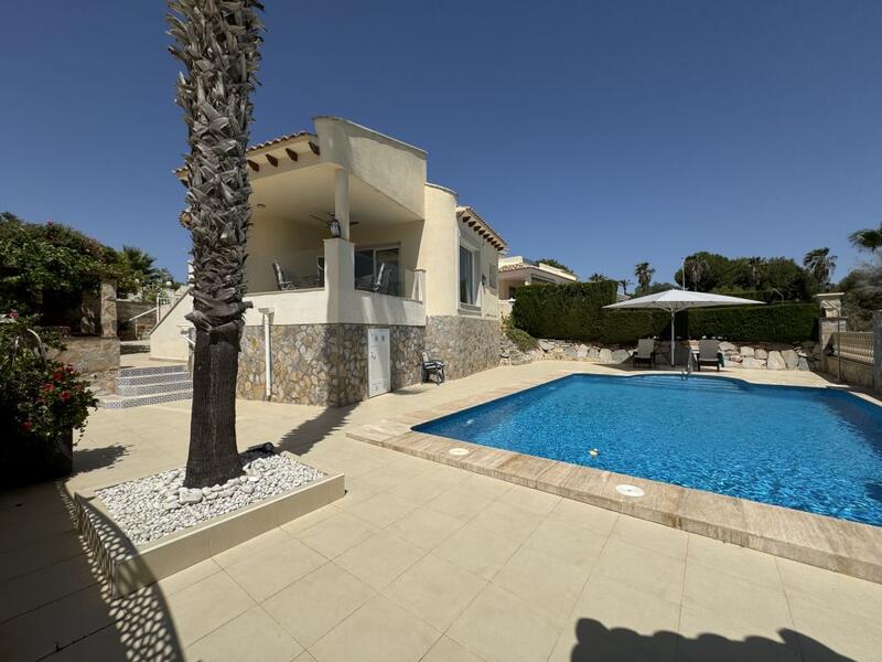 3 спальная комната вилла продается 3 спальная комната вилла продается