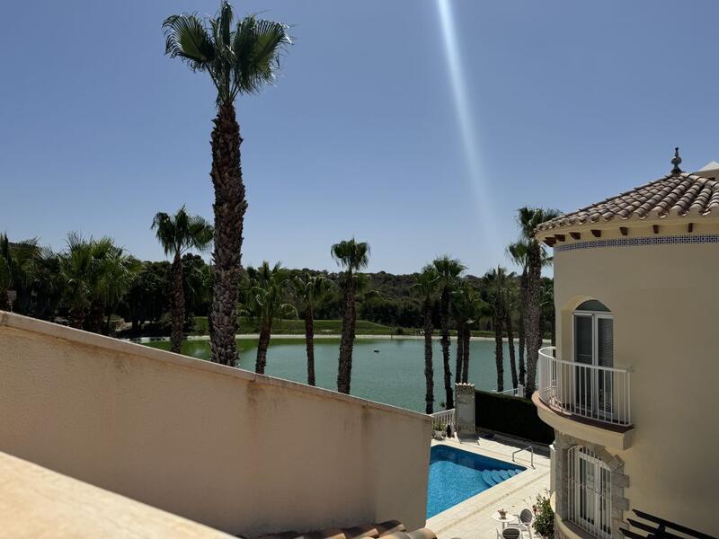 3 спальная комната вилла продается 3 спальная комната вилла продается