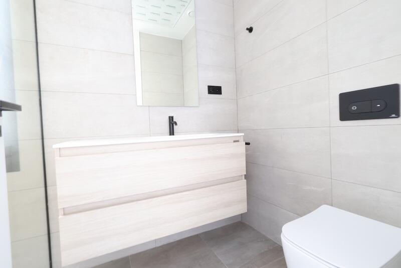 3 bedroom Villa for sale 3 bedroom Villa for sale