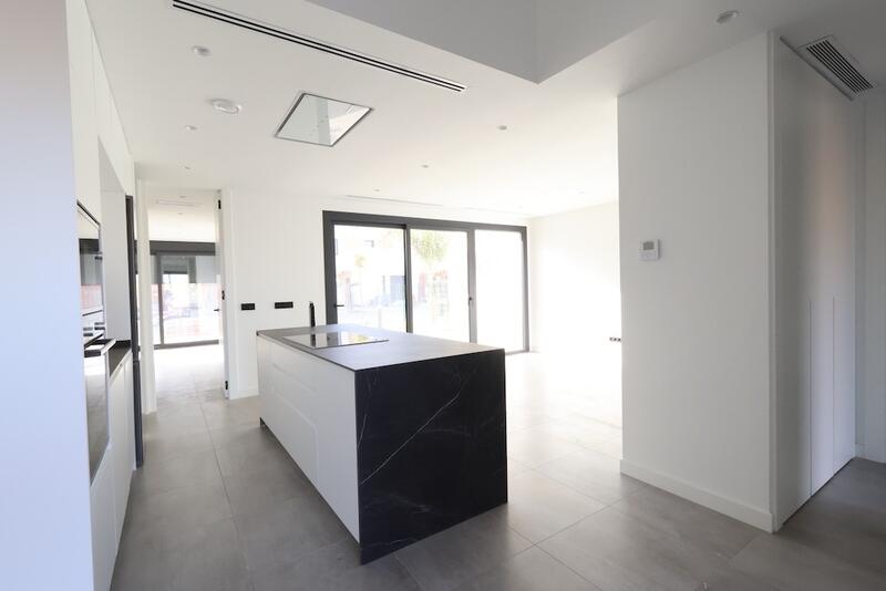 3 bedroom Villa for sale 3 bedroom Villa for sale